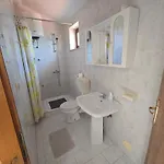 Sanja 3* Premantura