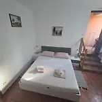 Sanja Pensionat 3*