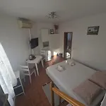 Sanja 3*