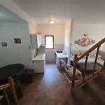 Sanja 3*