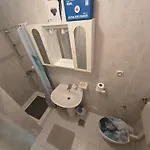 Sanja 3* Premantura