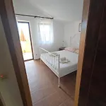 Sanja Pensionat 3*
