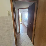 Pensionat Sanja 3*