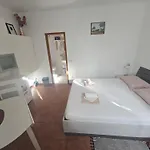 Sanja 3* Premantura