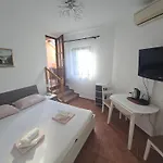 Sanja Pensionat Premantura