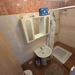 Pensionat Sanja 3*