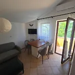 Sanja 3*
