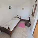 Sanja بيت ضيافة بريمونتيرا