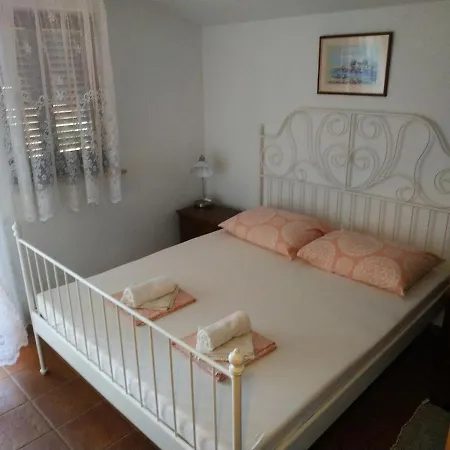 Guest house Sanja